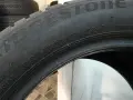 4бр зимни гуми 225/50/17 BRIDGESTONE L06382 , снимка 6