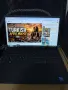Лаптоп Dell - Vostro 15 3530, 15.6'', FHD, i5, 120Hz, 8GB/512GB, снимка 7