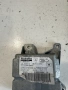 Управляващ блок за Citroen C5 Estate (2009) 9665558180, снимка 2