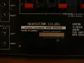 AKAI     AM-2600, снимка 7