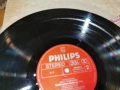 PHILIPS MADE IN GERMANY 1905261721L1, снимка 6
