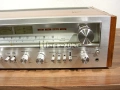 Ресивър   Pioneer sx-750 /2, снимка 5