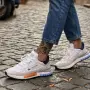 Lacoste 🔹Мъжки Маратонки 40-45н  , снимка 2