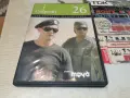 СТАРГЕЙТ DVD 2007261948L1, снимка 1