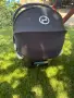 Cybex Aton 5 кошче  за  кола , снимка 2