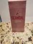 Оригинален парфюм Jean Paul Gaultier Scandal Eau de Parfum 50 ml EDP , снимка 1