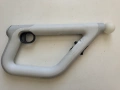 Sony Playstation Aim Controller Gun за PS4, снимка 2