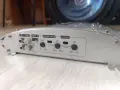 Бас каса 12 JBL + усилвател, снимка 8