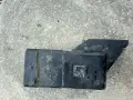 0281003050, 8200798585 реле за подгревни свещи BOSCH от Renault Trafic 3 1.6 dci , снимка 3