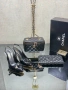 Chanel Дамска Чанта Шанел - Различни Модели Код SK1633, снимка 3