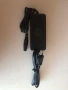 Зарядно 53.6V 1.3A за електрически скутери Segway ZT3 Pro / GT3 / Max G3 и Ninebot F3 / F3 Pro, снимка 6