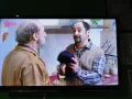 Смарт телевизор finlux, снимка 5