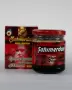 Sahimerdan Epimedium macun 240gr / Специална билкова формула 240 гр, снимка 3