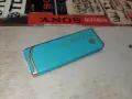 SOBRANIE BLUE NEW MODEL 2207261503, снимка 9