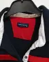 Дамска рокля Tommy Hilfiger , снимка 3