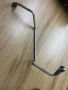  Масловод Турбина 9651785380 1.6 HDI TDCI FORD PEUGEOT CITROEN MAZDA VOLVO, снимка 1