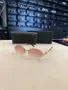 Chanel ⚜️ Gucci ⚜️ Cartier ⚜️Дамски Слънчеви Очила , снимка 9