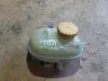 Казанче Антифриз Опел Агила - Корса С - GM 09129170 - 460029937, снимка 2