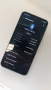 Samsung A36 128gb, снимка 2
