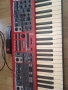 Продавам Clavia Nord Stage 2 - 88 клавиша, снимка 2
