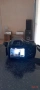 Дигитален фотоапарат Sony DSC-HX300, снимка 4