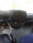 Продава се Iveko 35 c 13, снимка 12