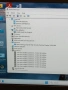 Lenovo ThinkPad E14 gen2 I5-1135G7/8RAM/512GB SSD/Iris XE Graphics/Full HD, снимка 5