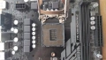 Дънна платка ASRock H510M-HDV/M.2 Socket LGA1200, снимка 7