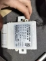 А2049004106 модул парктроник OEM MERCEDES W204 OM651 2014, снимка 1