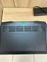Лаптоп HP Pavilion 17 MD-17 GJRT , снимка 3