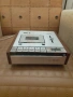 Дек / PHILIPS N2 503/00, снимка 6