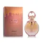 Armaf Miss Armaf Attitude EDP 100 мл – Дамски ориенталско-флорален парфюм, снимка 2