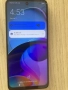 Motorola Moto G14, снимка 9