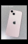 Айфон 13 (Pink 128), снимка 1