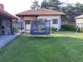 Продавам къща в гр. Борово, снимка 1