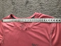 Дамска тениска Nike, снимка 6