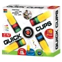 Игра "Бързи чашки", Quick cups, снимка 3