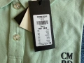 Tommy Hilfiger / U.S. Polo Assn. / Camp David Polo Shirt ОРИГИНАЛНИ мъжки поло тениски M/L/XL, снимка 4