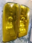 Халогени BMW E36 Халогени БМВ Е36, снимка 4
