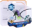 Нов Роботизиран паяк HEX BOTS интерактивна играчка за деца за вътрешна и външна игра, снимка 6