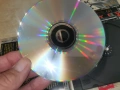 SNOOP DOGG CD 2206261151H2E7R, снимка 15