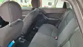 FORD FOCUS MK1 НА ЧАСТИ, снимка 6
