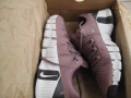 Nike Metcon 5 Workout Shoes Оригинални маратонки  внос от Германия Нови!!!, снимка 9