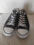Converse 100% оригинални кецове, 42 номер, снимка 2