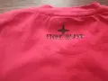 Мъжка тениска STONE ISLAND  ✔️ Размер M, снимка 6