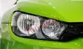 Капаци Стъкла Фарове Сироко Scirocco VW 2008-2017 Стъкла Фарове Капаци Комплект, снимка 9