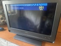 Телевиэор sony bravia 26 инча, снимка 1