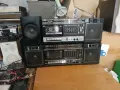 Касетофони на JVC, снимка 1