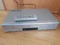 SAMSUNG DVD-V5600, снимка 1