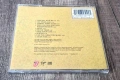 Компакт Дискове - Рок Метъл: Rolling Stones - Goats Head Soup, снимка 2